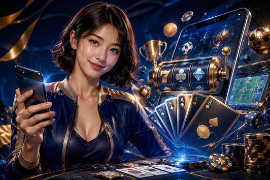 zeetbu
